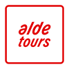 Aldetours.com