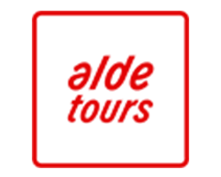 Aldetours.com