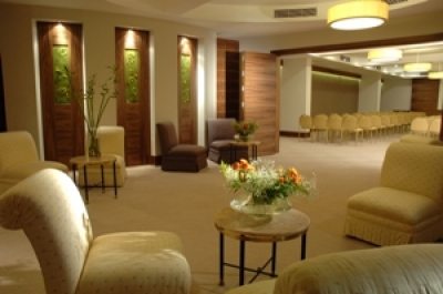 Barut Hemera