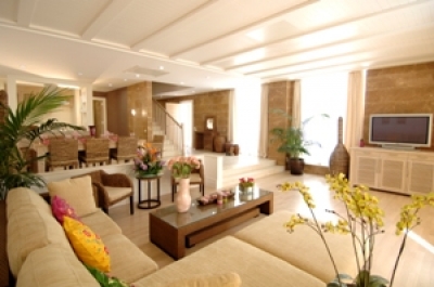 Rixos Hotels Premium