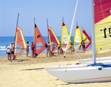Sural Hotel