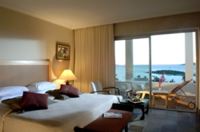 Rixos Hotels Premium Bodrum