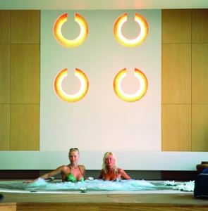 Rixos Hotels Premium Bodrum