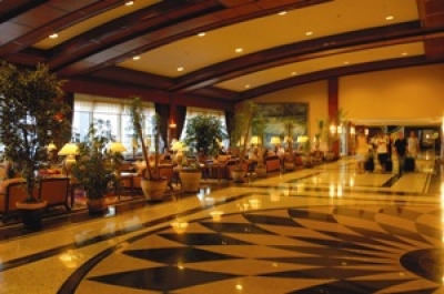 Porto Bello Hotel