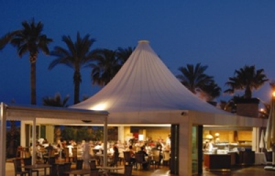 Porto Bello Hotel