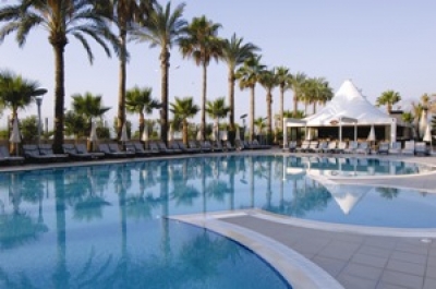 Porto Bello Hotel