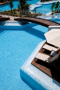 Cornelia Diamond Golf Resort & Spa