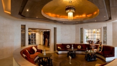 Ela Quality Resort Hotel