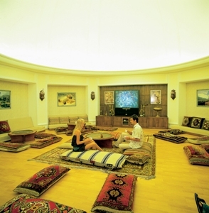 Club Phaselis