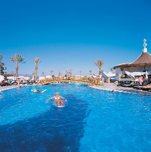 Aydinbey Famous Resort