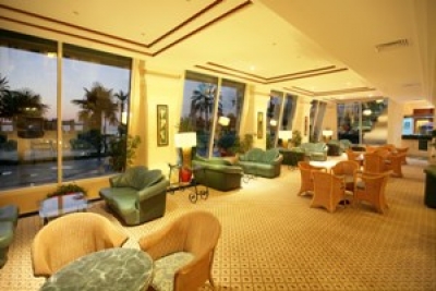 Elize Resort Hotel