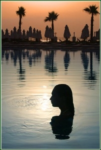 Simena Sun Club Hotel