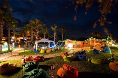 Limak Limra Hotel & Resort