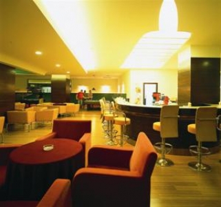 Lа Blanche Resort & Spa Hotel
