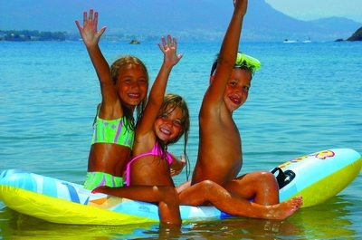 Yasmin Bodrum De Luxe Hotel