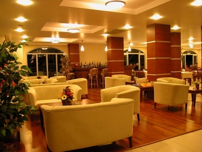 Karen Hotel