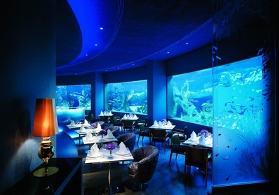 Mardan Palace Hotel
