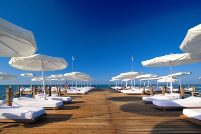 Voyage Belek Golf & SPA