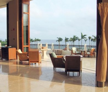 Xanadu Island All Suite