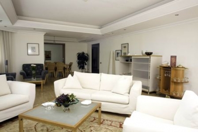Xanadu Island All Suite