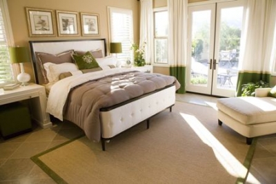 Xanadu Island All Suite