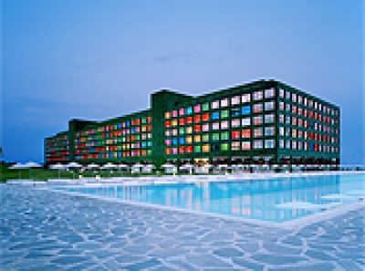 Royal Adam & Eve Hotels