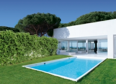 Royal Adam & Eve Hotels