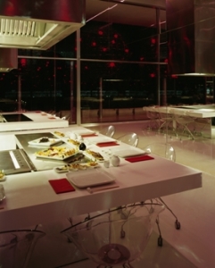 Royal Adam & Eve Hotels
