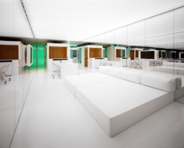 Royal Adam & Eve Hotels