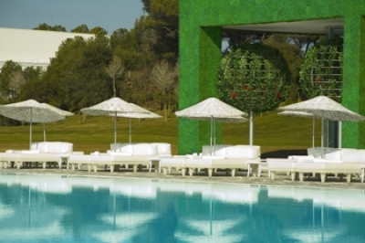 Royal Adam & Eve Hotels
