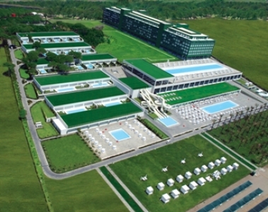 Royal Adam & Eve Hotels