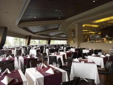 Rixos Lares