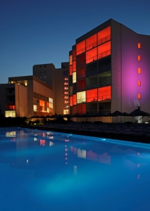 Su Hotel