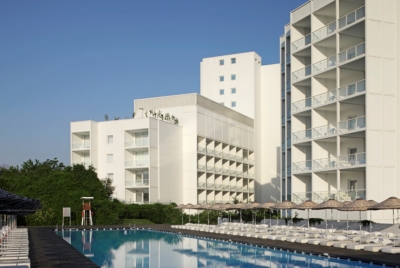 Su Hotel