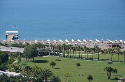 Barut Lara