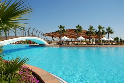 Barut Lara