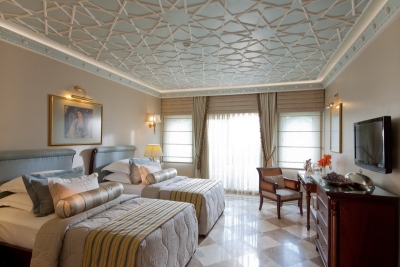 Ali Bey Resort