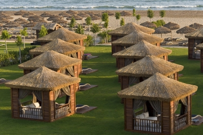 Maxx Royal Belek & SPA