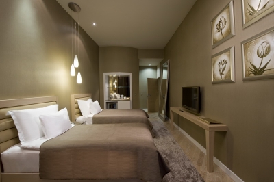 Maxx Royal Belek & SPA