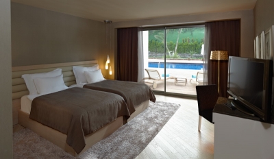Maxx Royal Belek & SPA