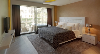Maxx Royal Belek & SPA