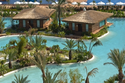 Maxx Royal Belek & SPA