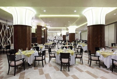 Maxx Royal Belek & SPA