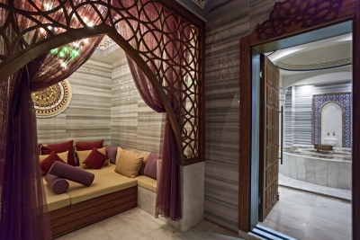 Maxx Royal Belek & SPA