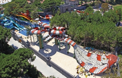 Maxx Royal Belek & SPA