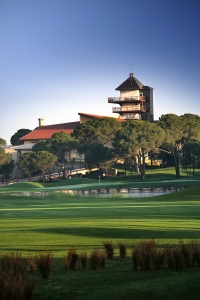 Maxx Royal Belek & SPA
