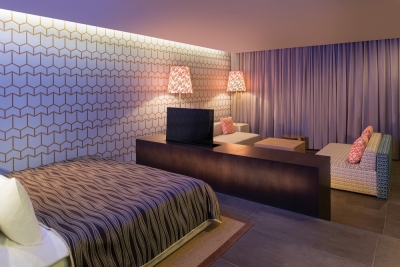 Maxx Royal Kemer Resort & SPA