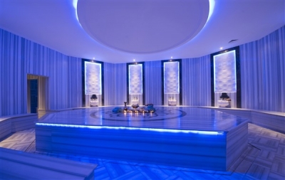 Q Premium Resort Hotel